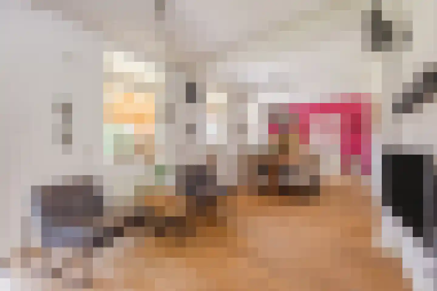 Anjerlaan 32 Almkerk thumbnail 14
