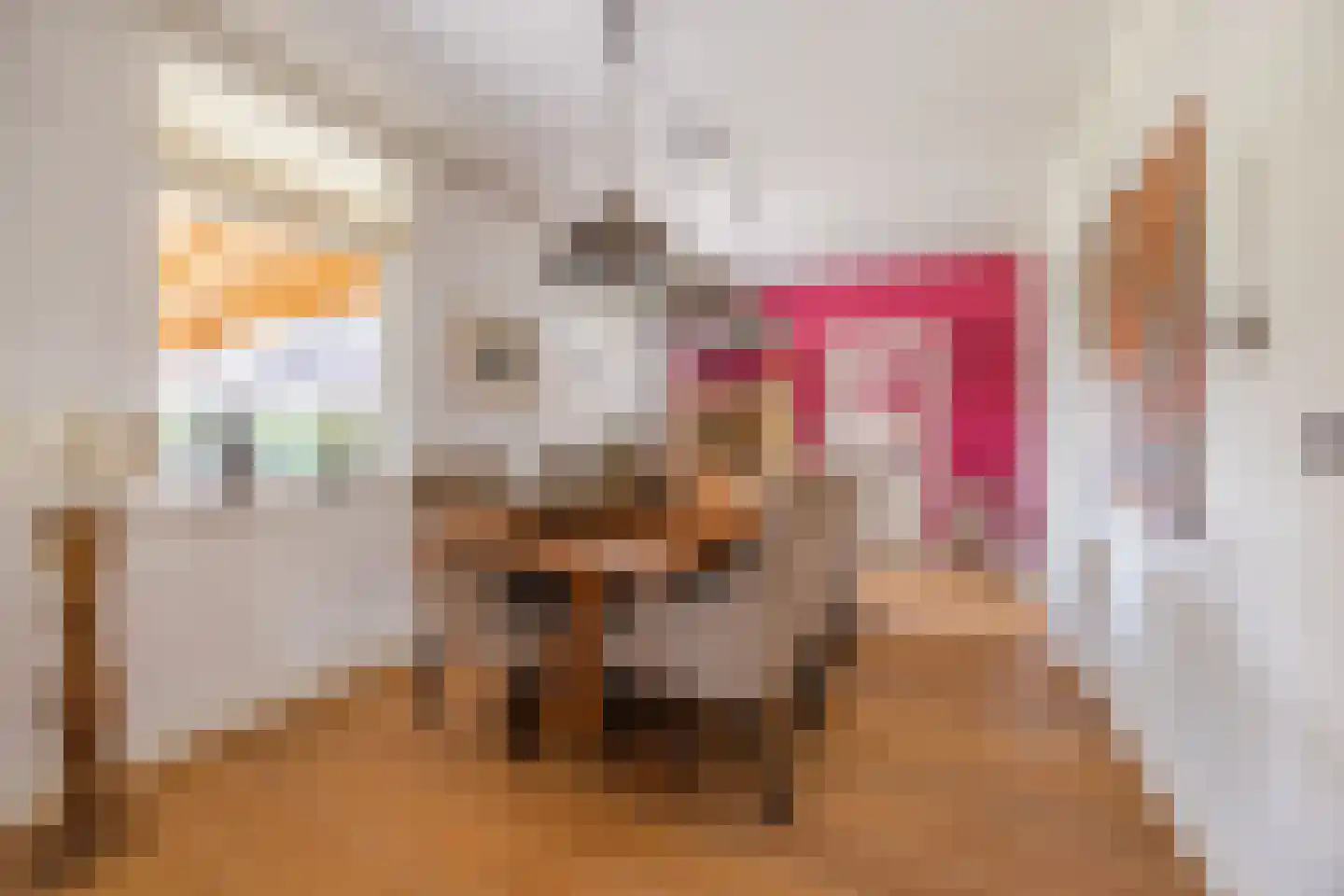 Anjerlaan 32 Almkerk thumbnail 15