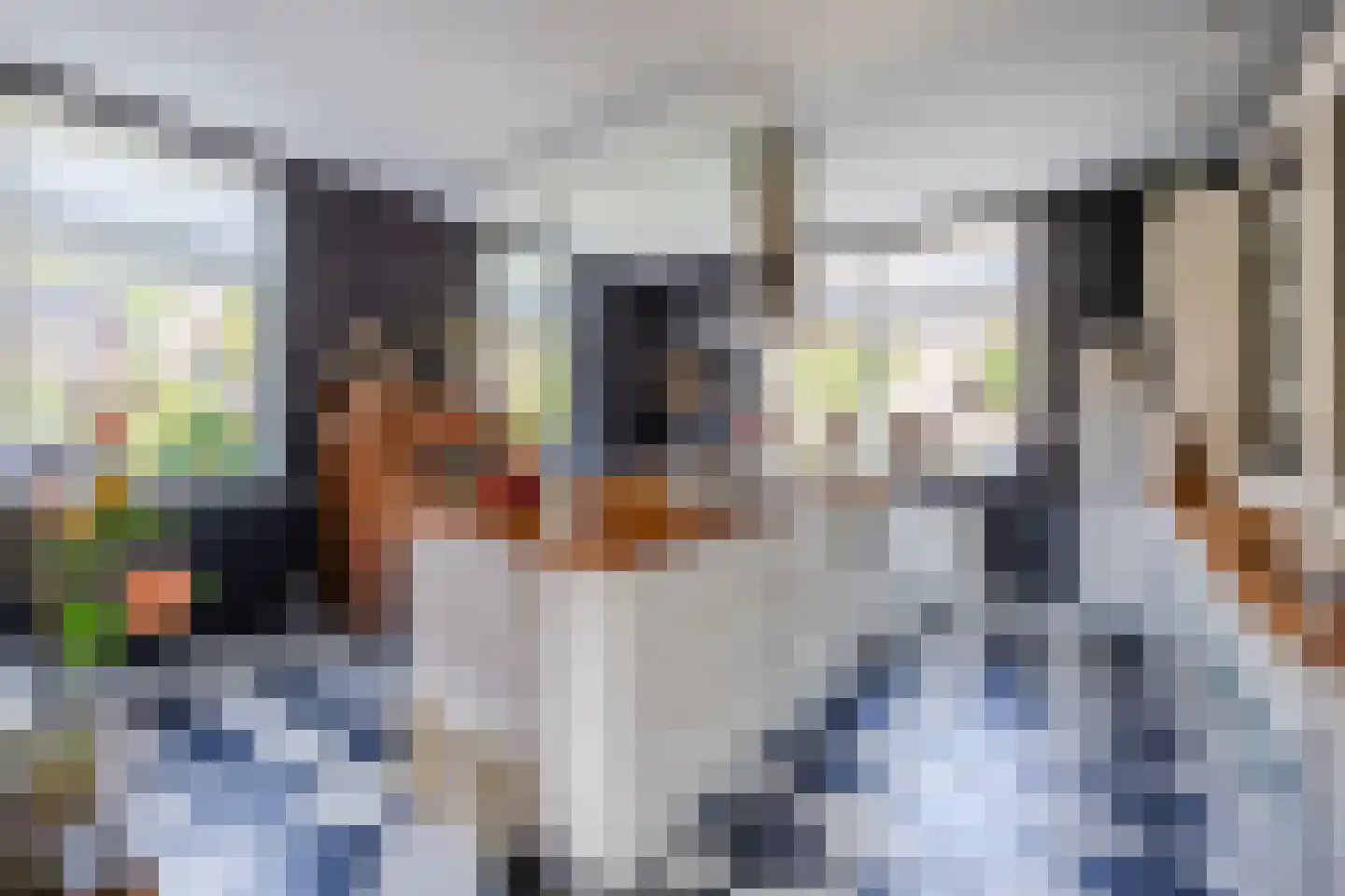 Anjerlaan 32 Almkerk thumbnail 17