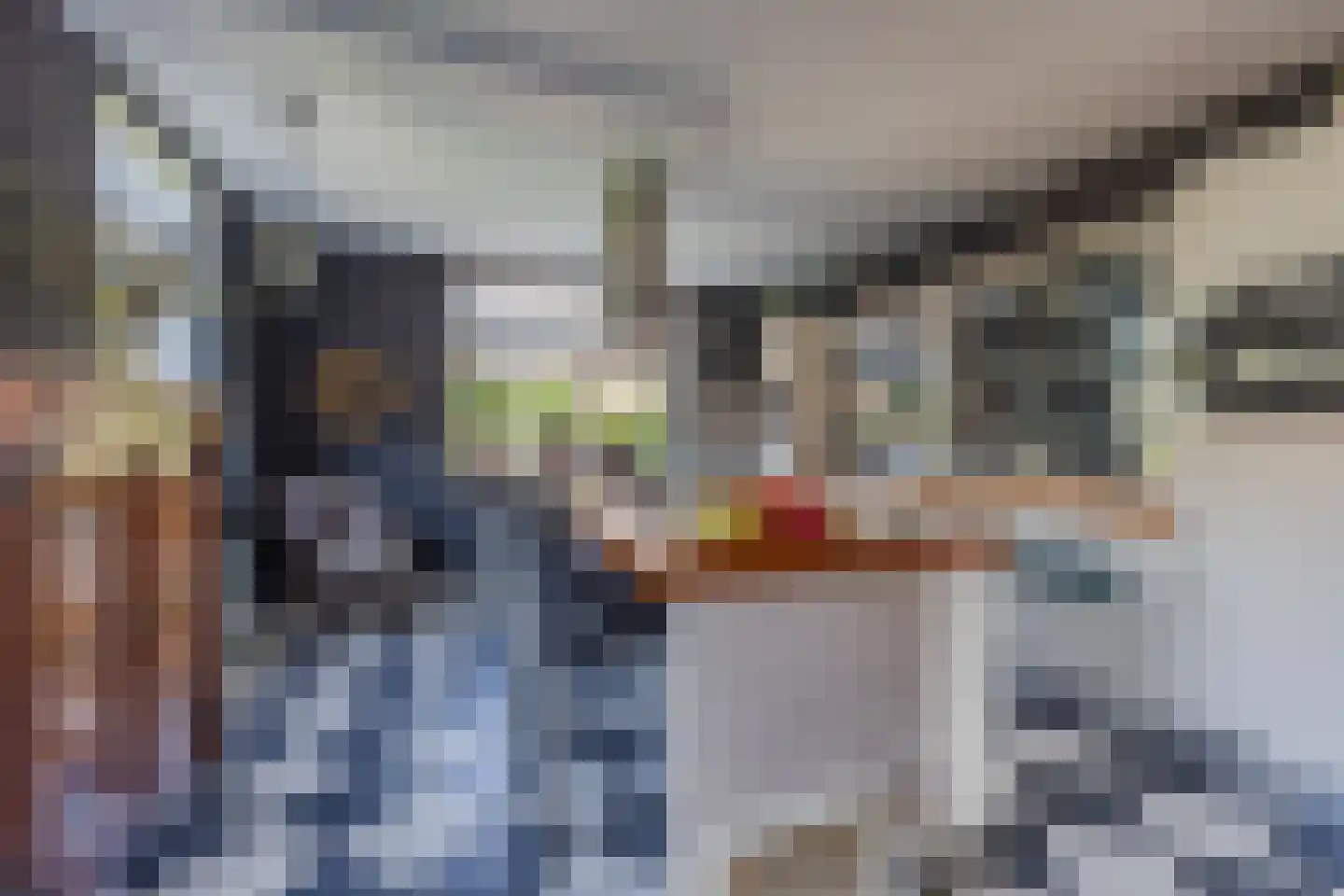 Anjerlaan 32 Almkerk thumbnail 18