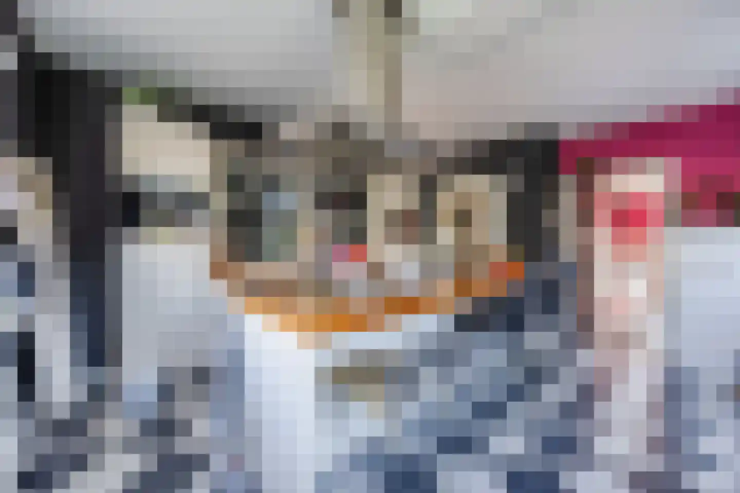 Anjerlaan 32 Almkerk thumbnail 19