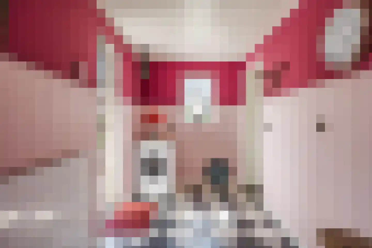 Anjerlaan 32 Almkerk thumbnail 20