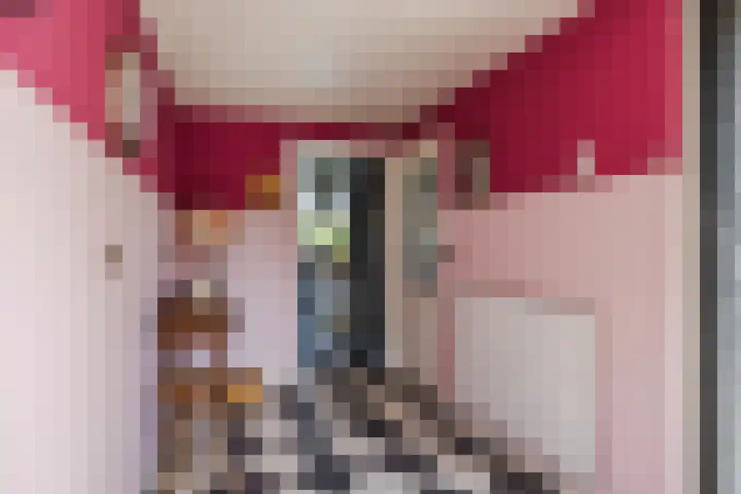 Anjerlaan 32 Almkerk thumbnail 21
