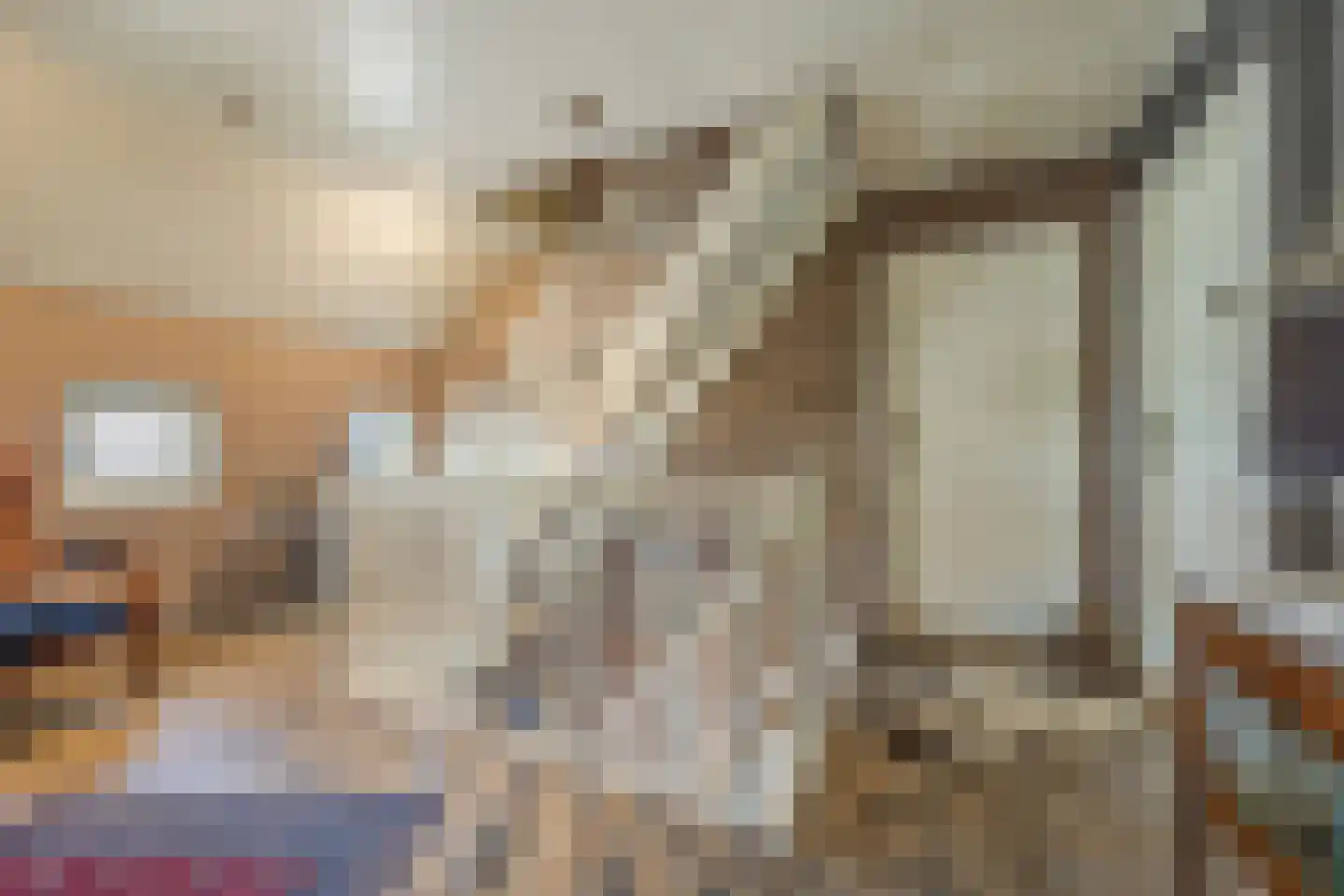 Anjerlaan 32 Almkerk thumbnail 22