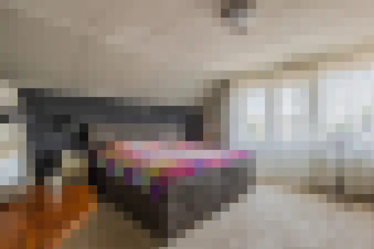 Anjerlaan 32 Almkerk thumbnail 24