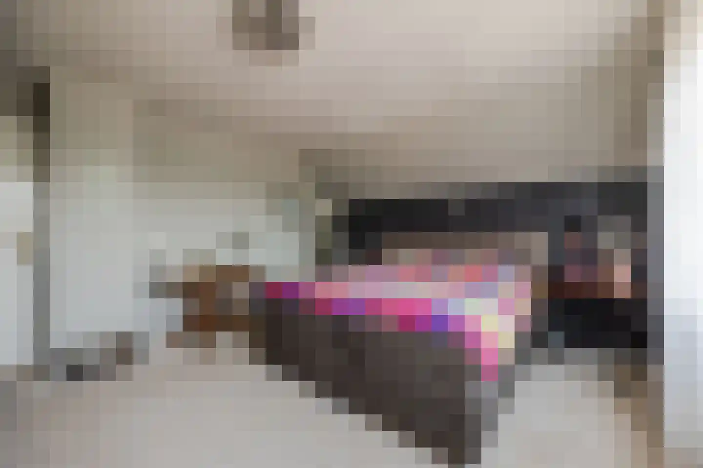 Anjerlaan 32 Almkerk thumbnail 25