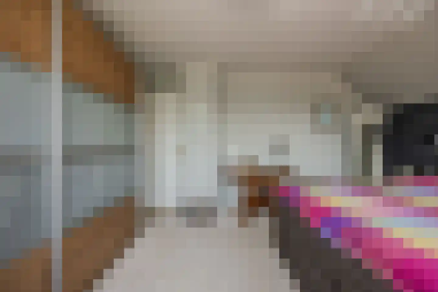 Anjerlaan 32 Almkerk thumbnail 26