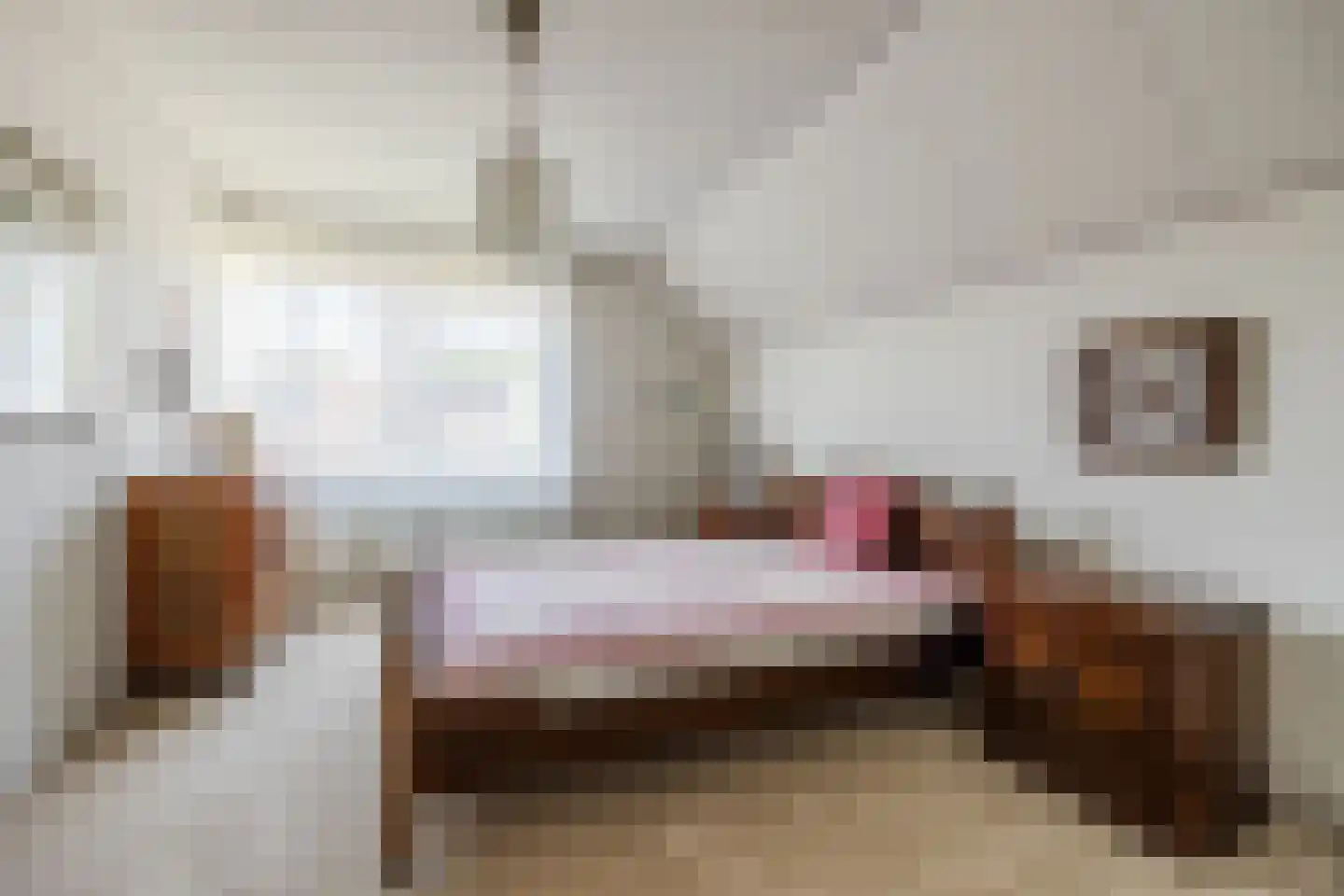 Anjerlaan 32 Almkerk thumbnail 27