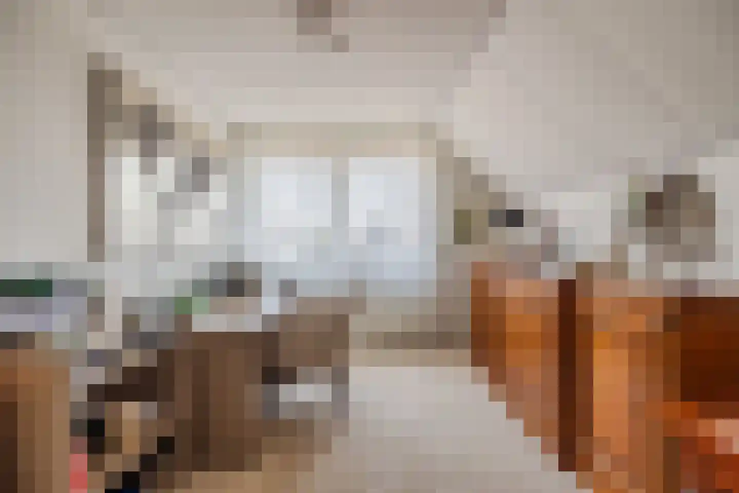 Anjerlaan 32 Almkerk thumbnail 29