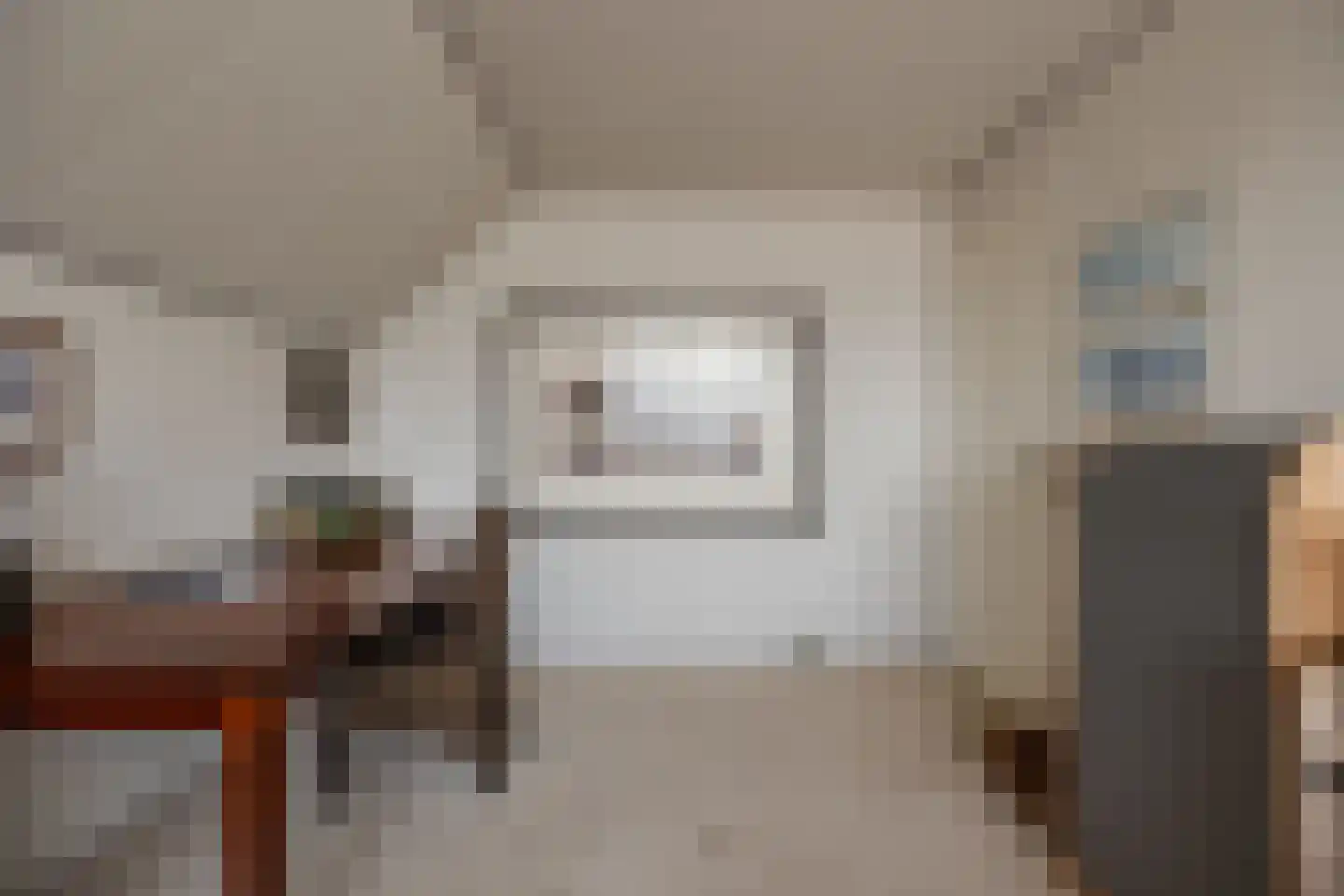 Anjerlaan 32 Almkerk thumbnail 30