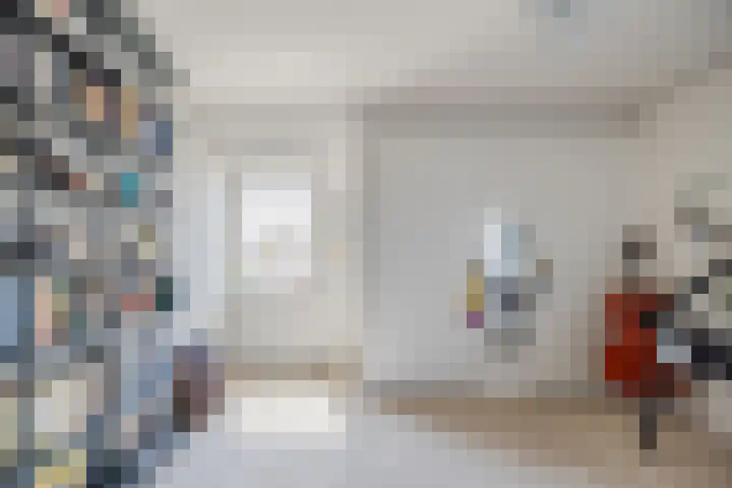 Anjerlaan 32 Almkerk thumbnail 31