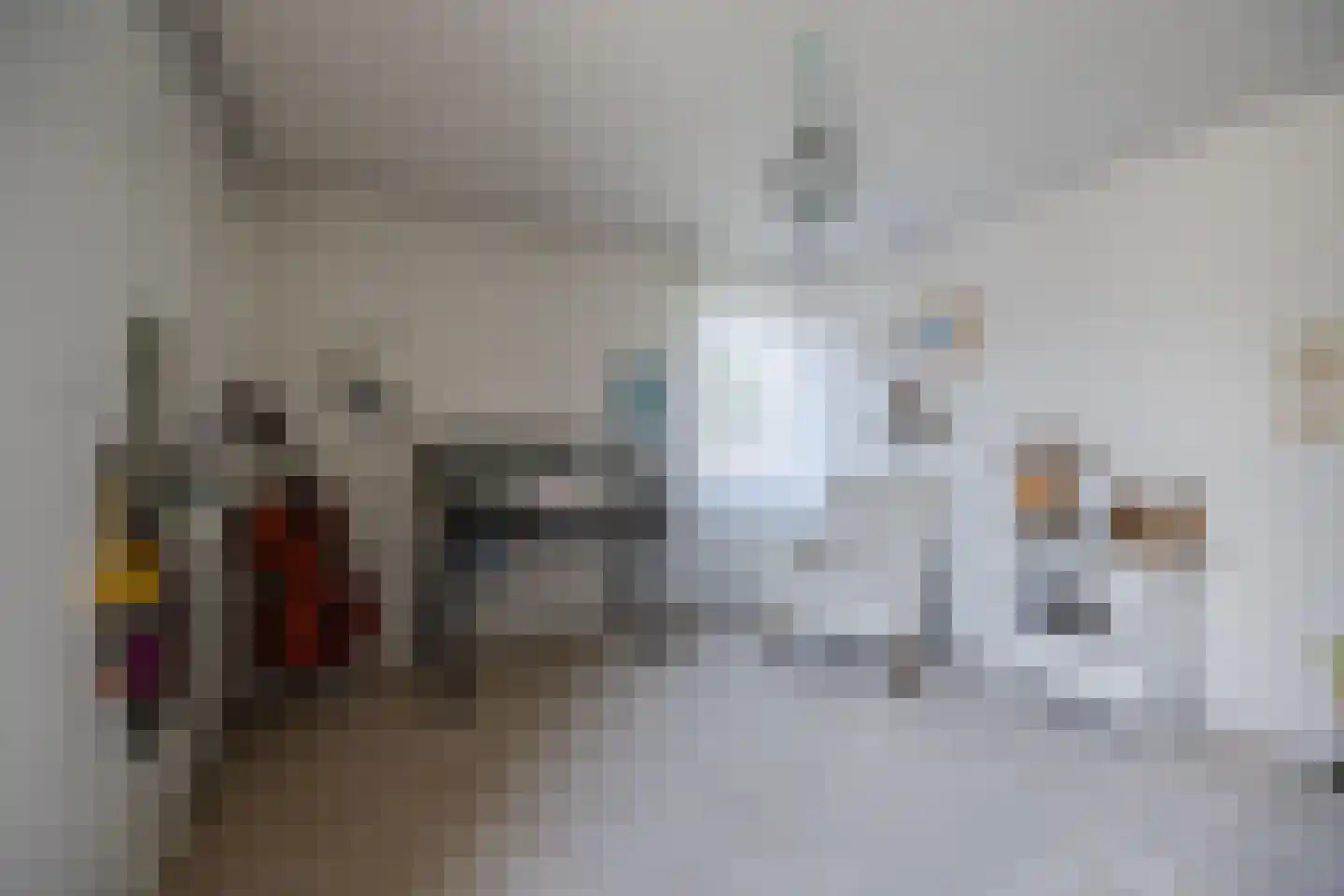 Anjerlaan 32 Almkerk thumbnail 32