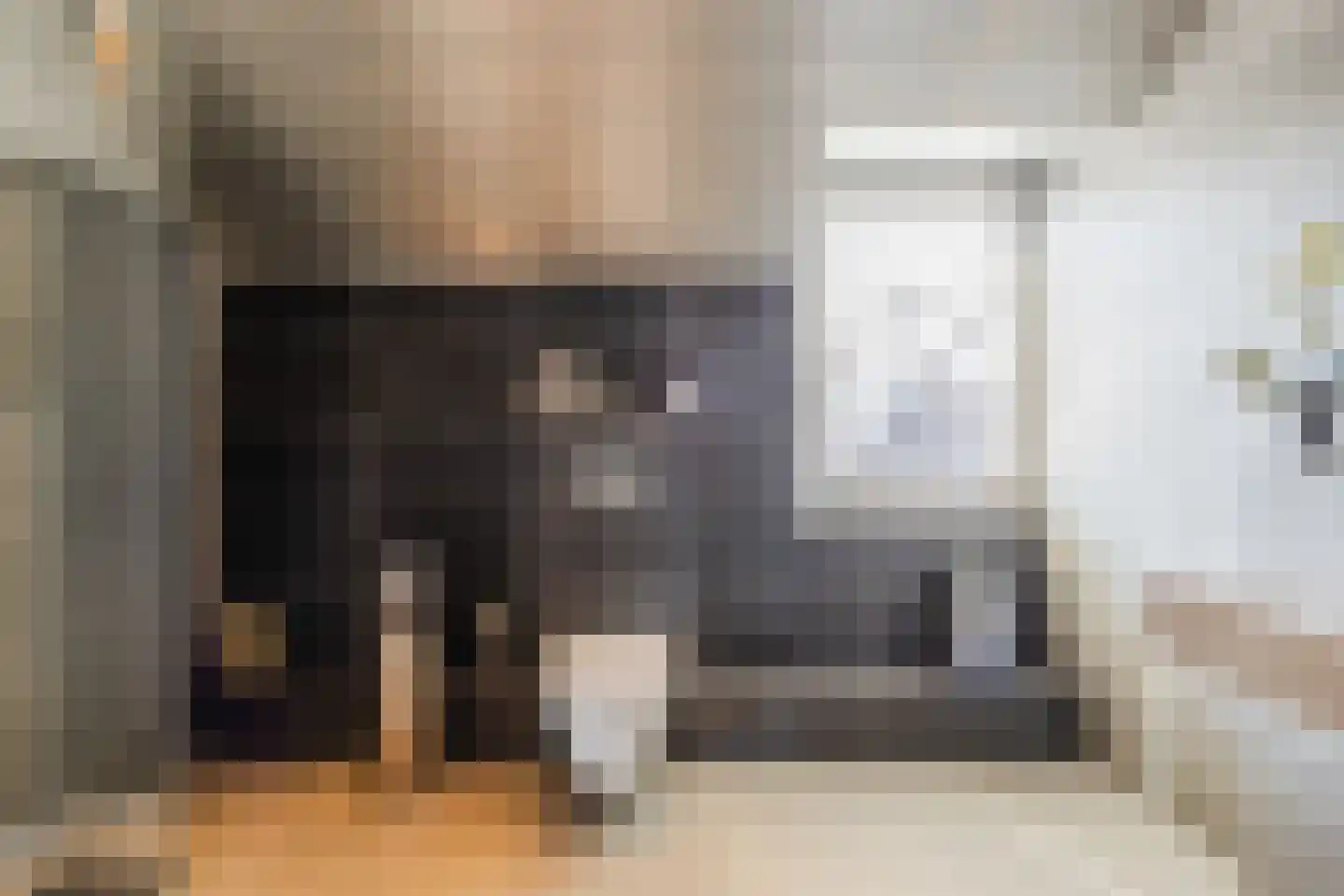 Anjerlaan 32 Almkerk thumbnail 33