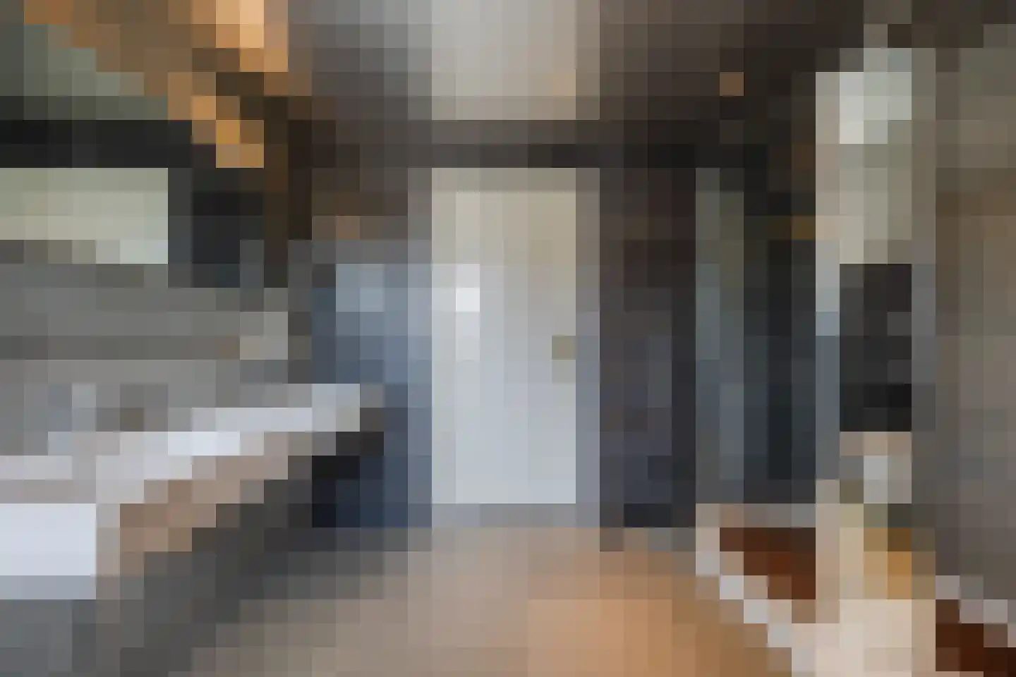 Anjerlaan 32 Almkerk thumbnail 34