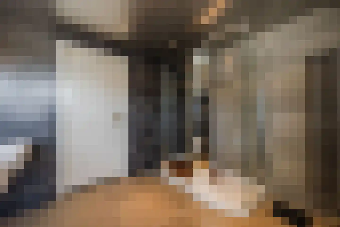 Anjerlaan 32 Almkerk thumbnail 36