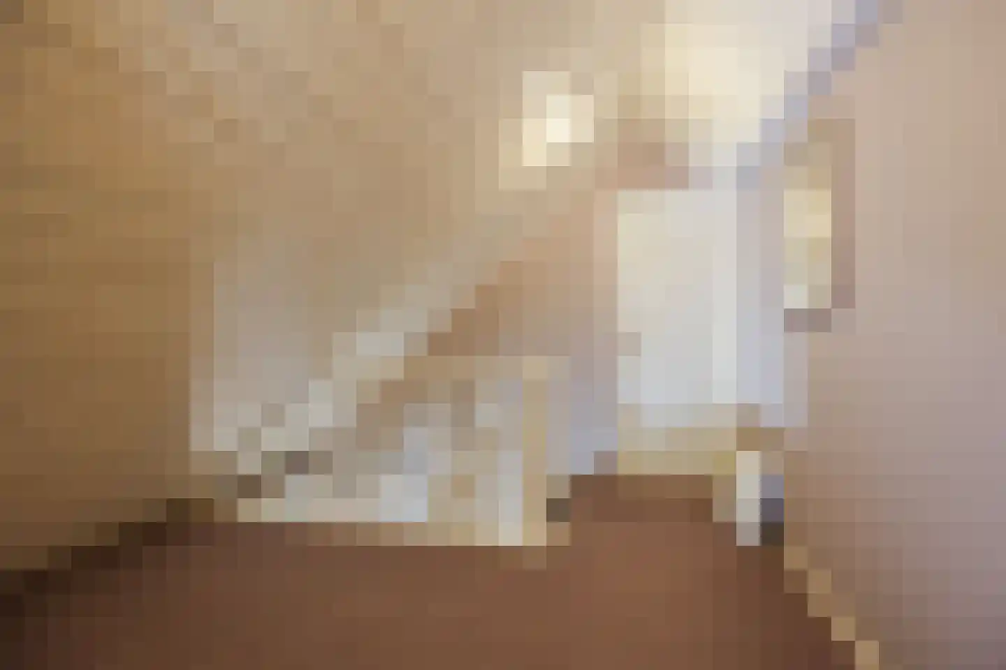 Anjerlaan 32 Almkerk thumbnail 37