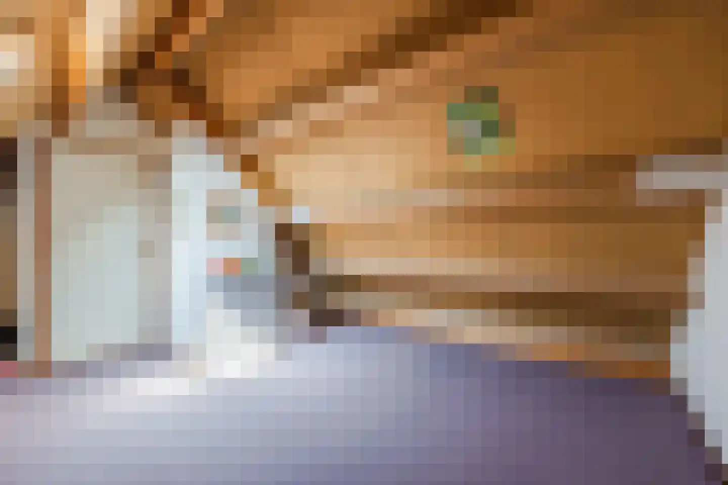 Anjerlaan 32 Almkerk thumbnail 38
