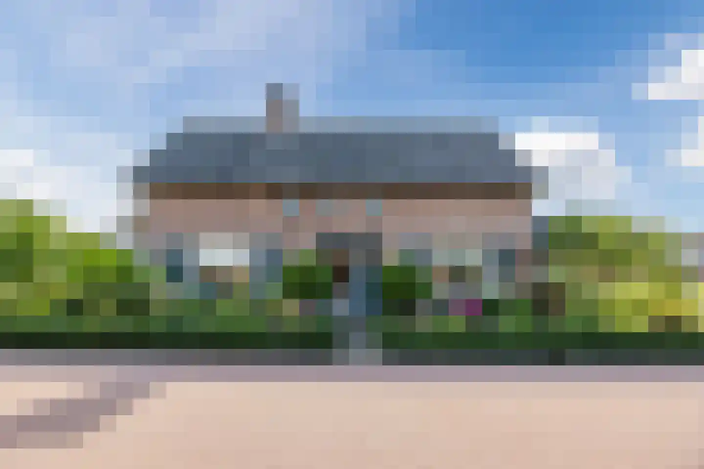 Anjerlaan 32 Almkerk thumbnail 4