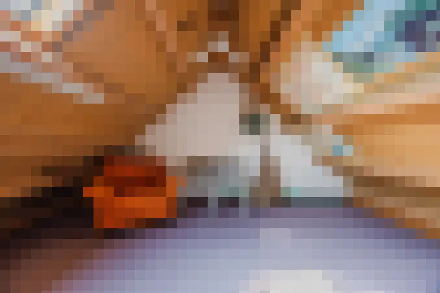 Anjerlaan 32 Almkerk thumbnail 41