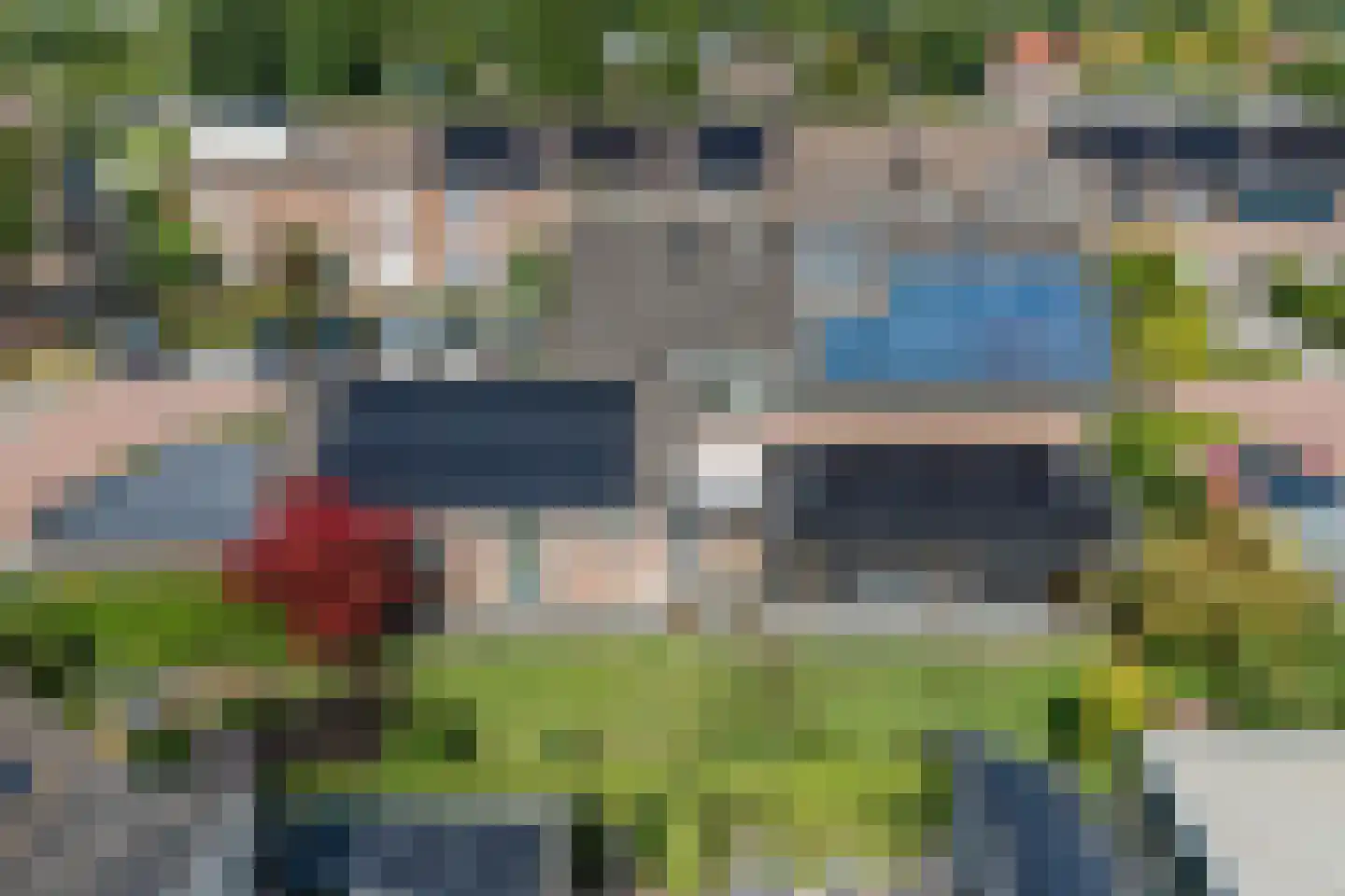 Anjerlaan 32 Almkerk thumbnail 42