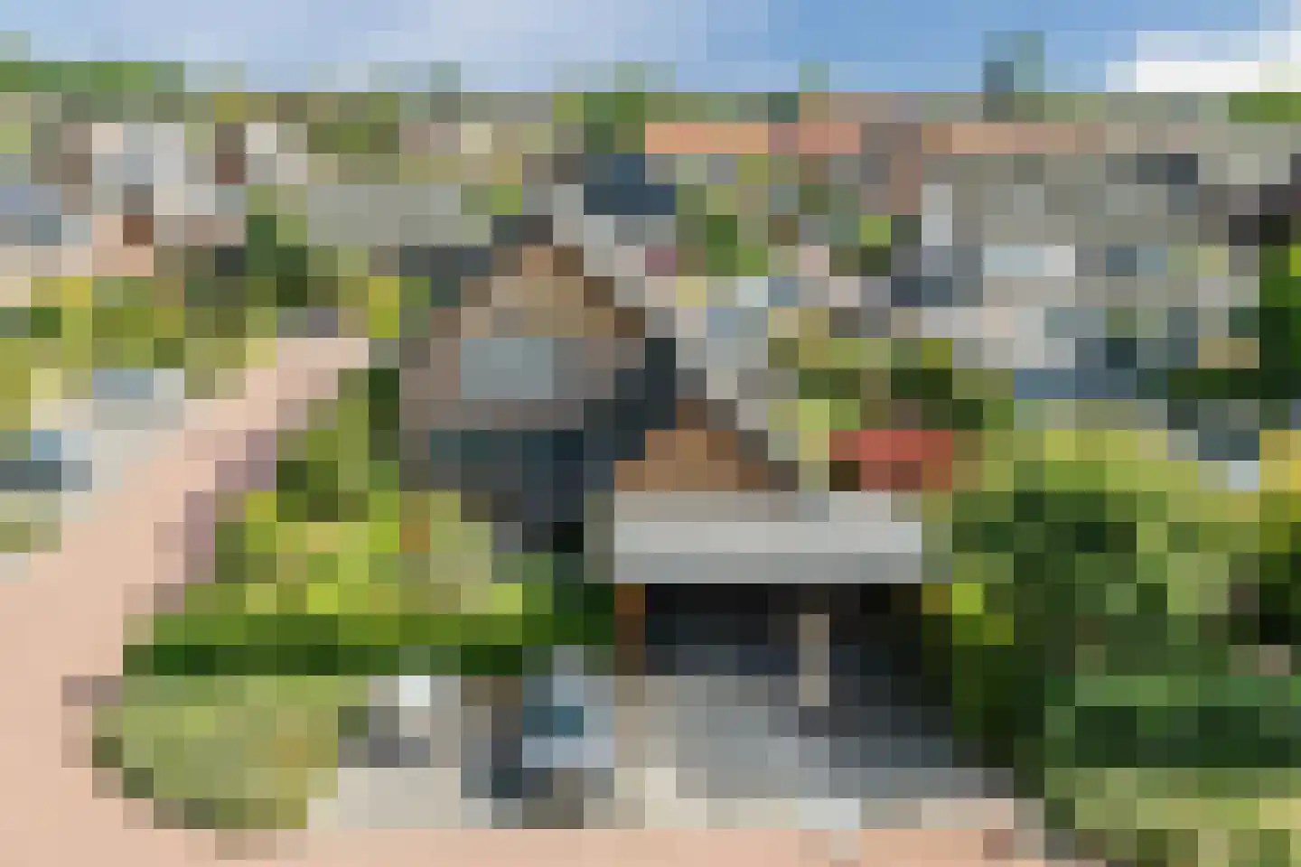 Anjerlaan 32 Almkerk thumbnail 43