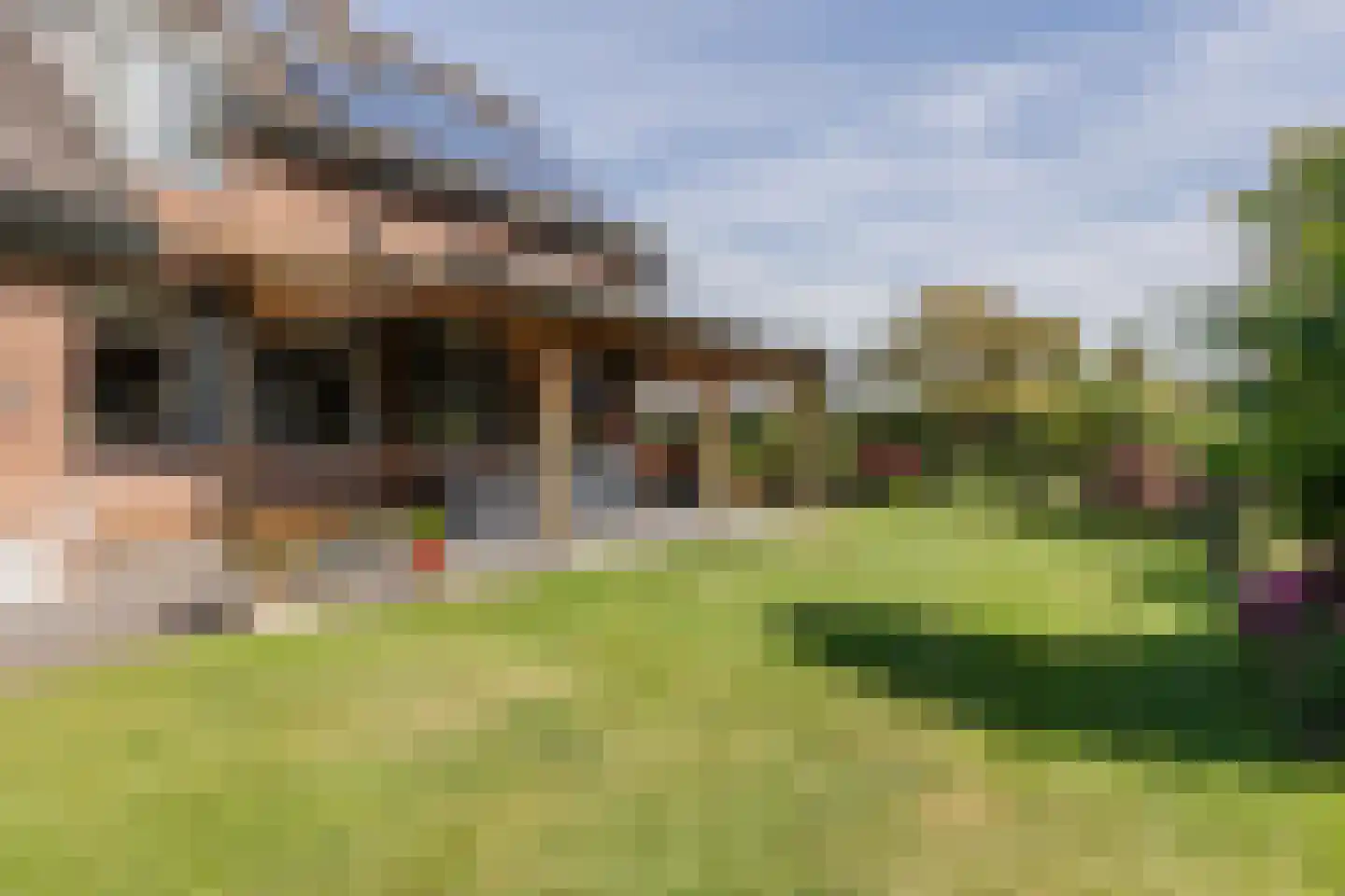 Anjerlaan 32 Almkerk thumbnail 44