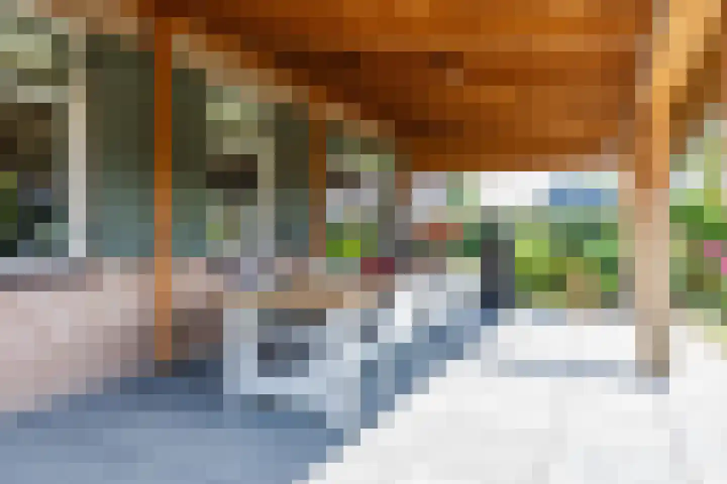 Anjerlaan 32 Almkerk thumbnail 45