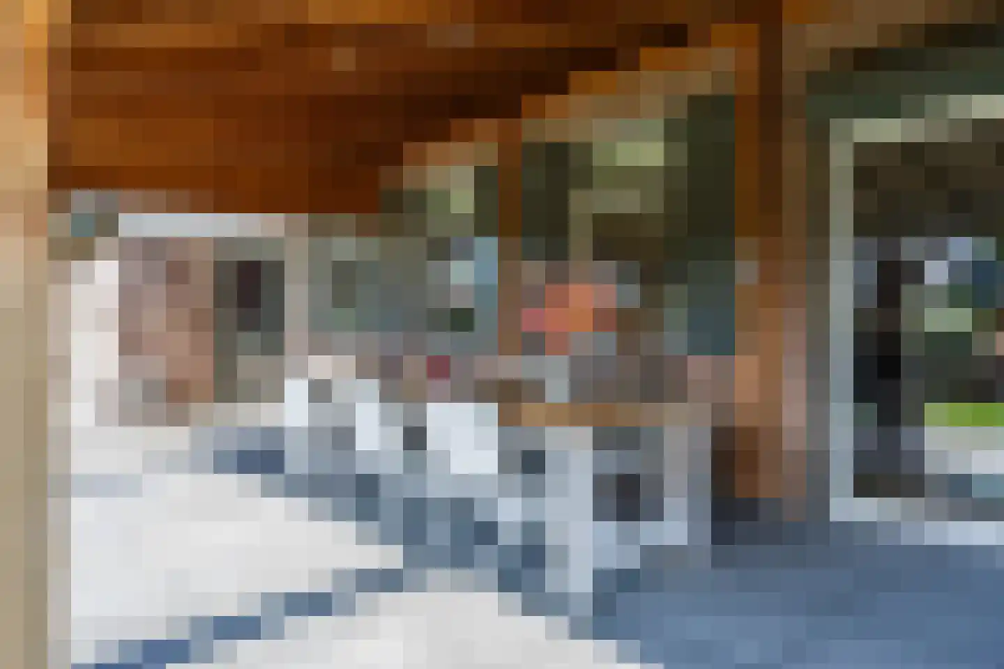 Anjerlaan 32 Almkerk thumbnail 46