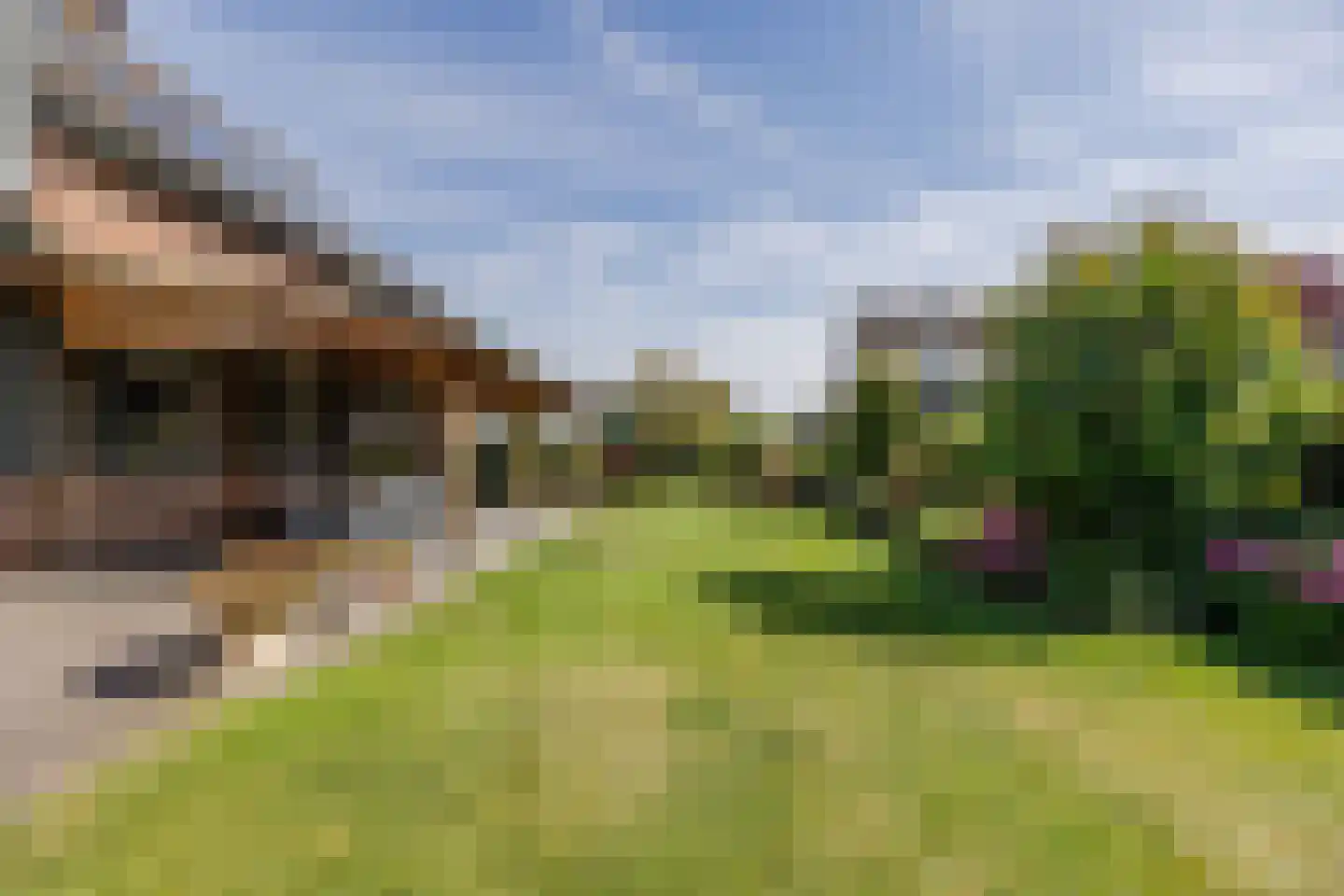 Anjerlaan 32 Almkerk thumbnail 48