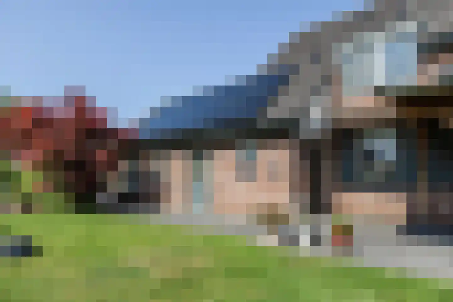 Anjerlaan 32 Almkerk thumbnail 49