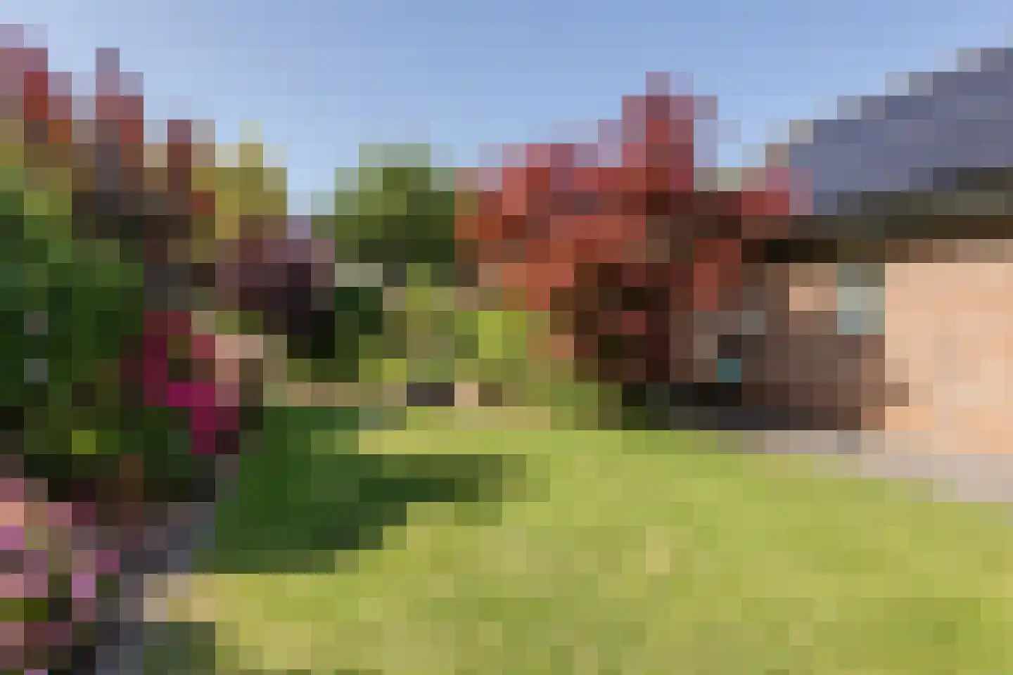 Anjerlaan 32 Almkerk thumbnail 50