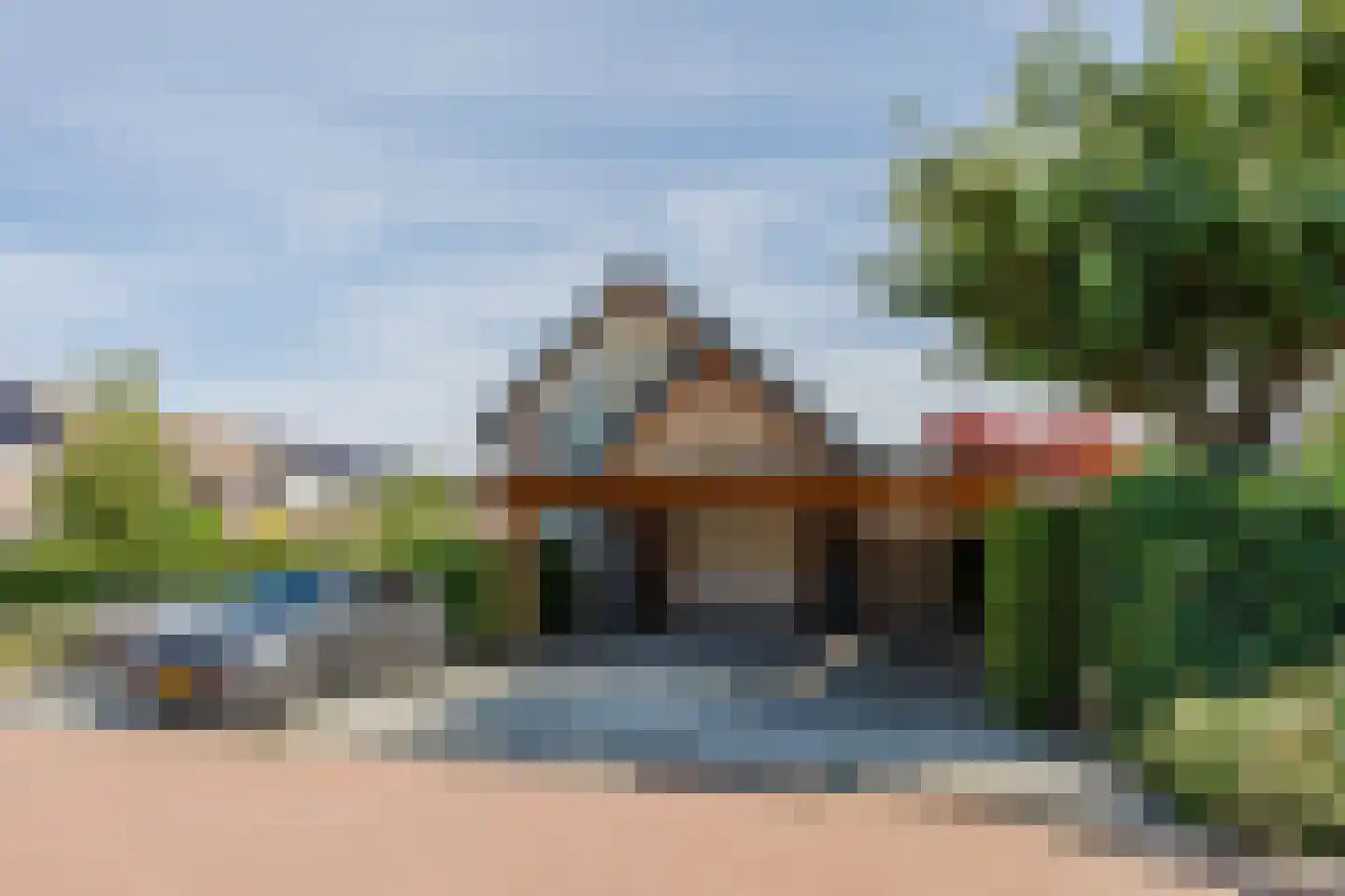 Anjerlaan 32 Almkerk thumbnail 51