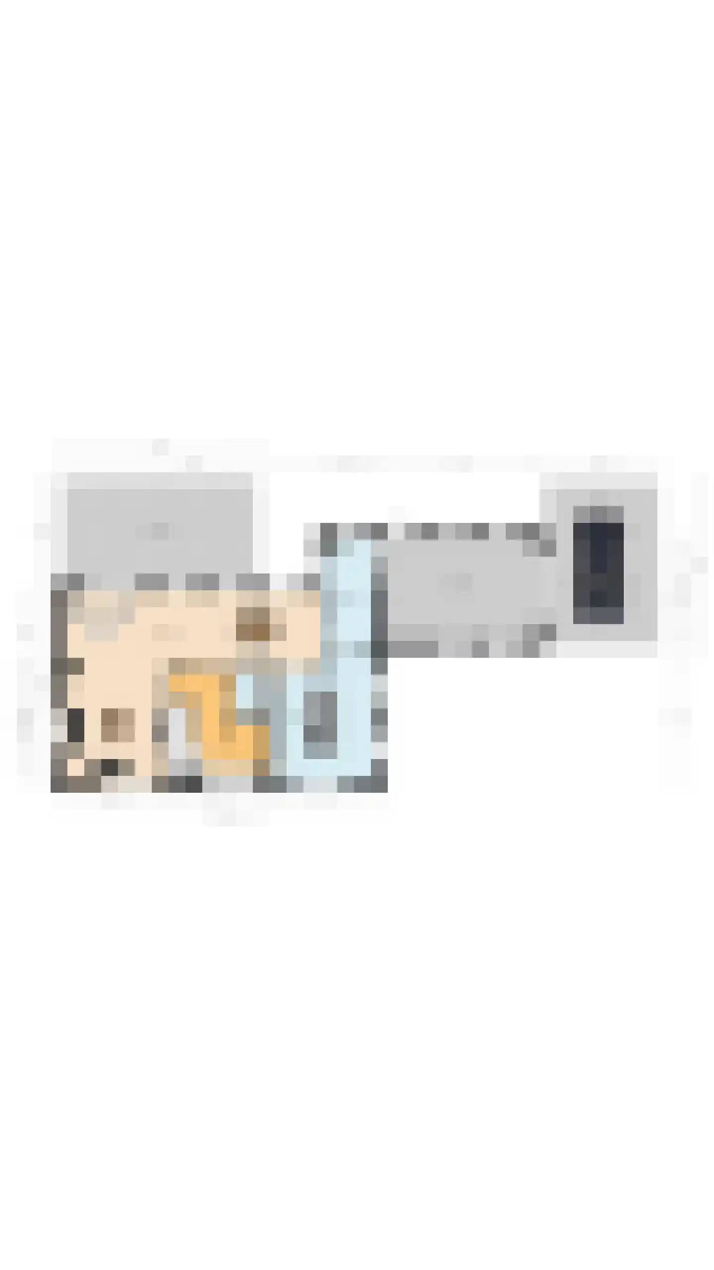 Anjerlaan 32 Almkerk thumbnail 52