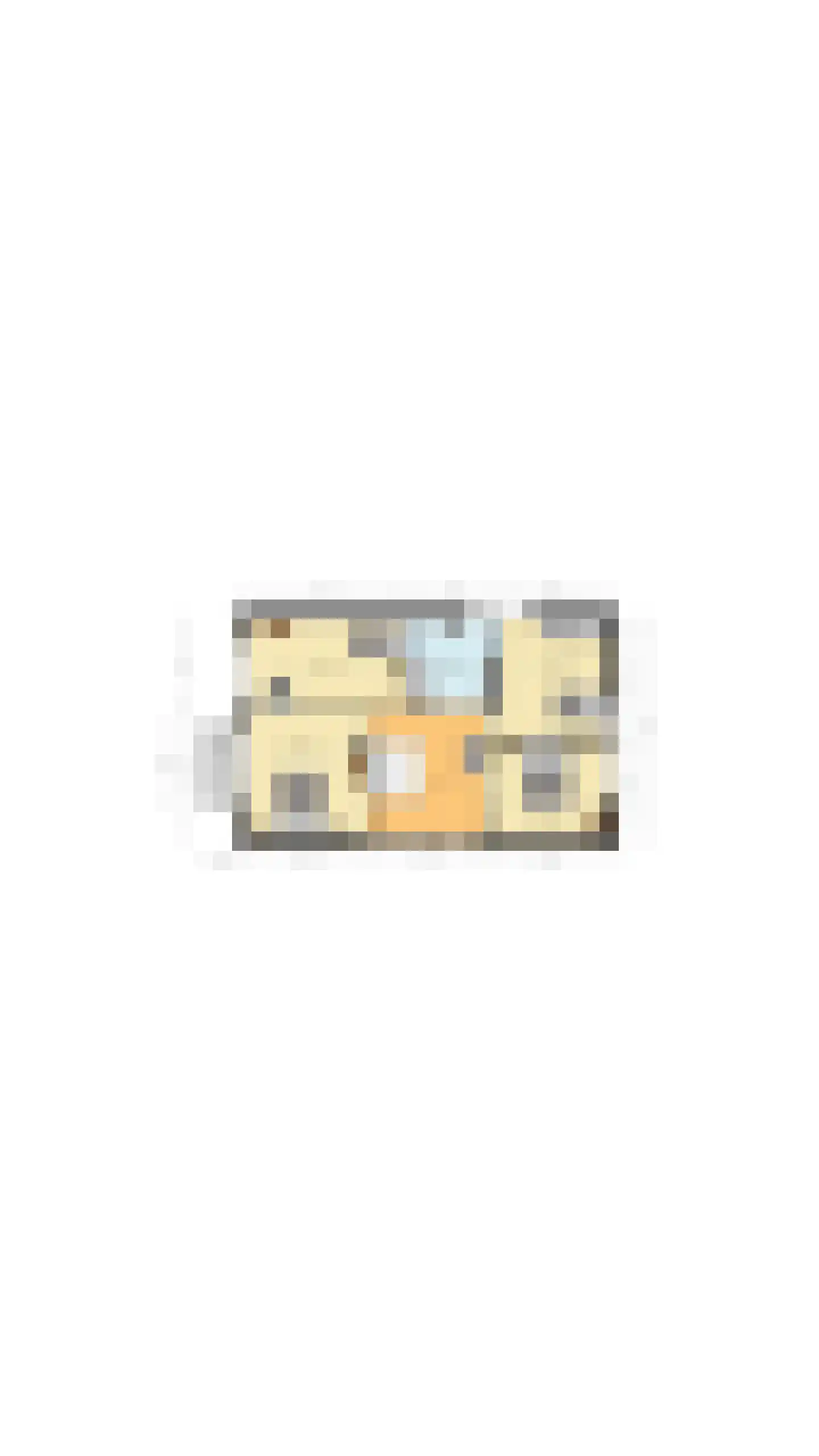 Anjerlaan 32 Almkerk thumbnail 53