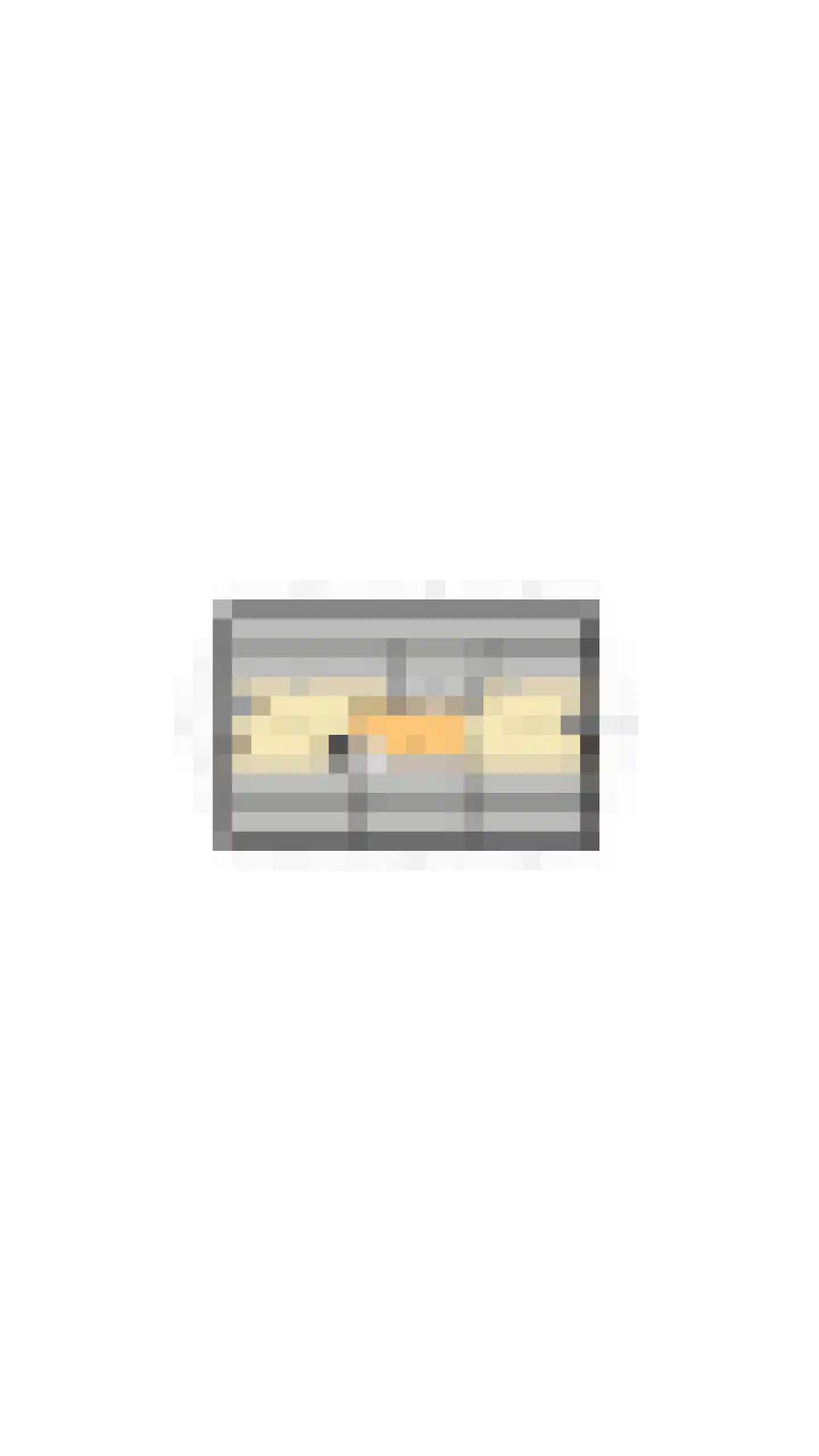 Anjerlaan 32 Almkerk thumbnail 54