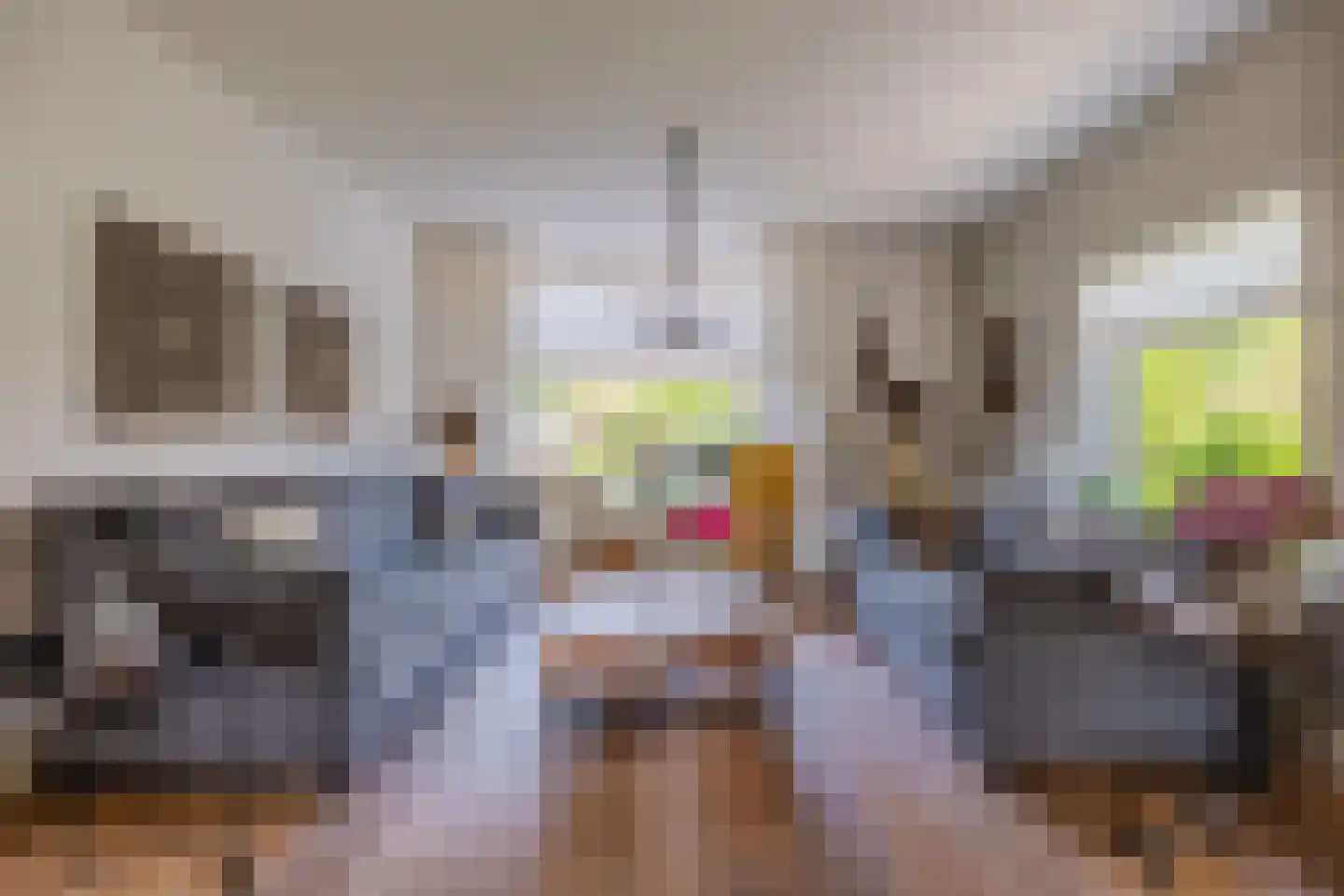 Anjerlaan 32 Almkerk thumbnail 8