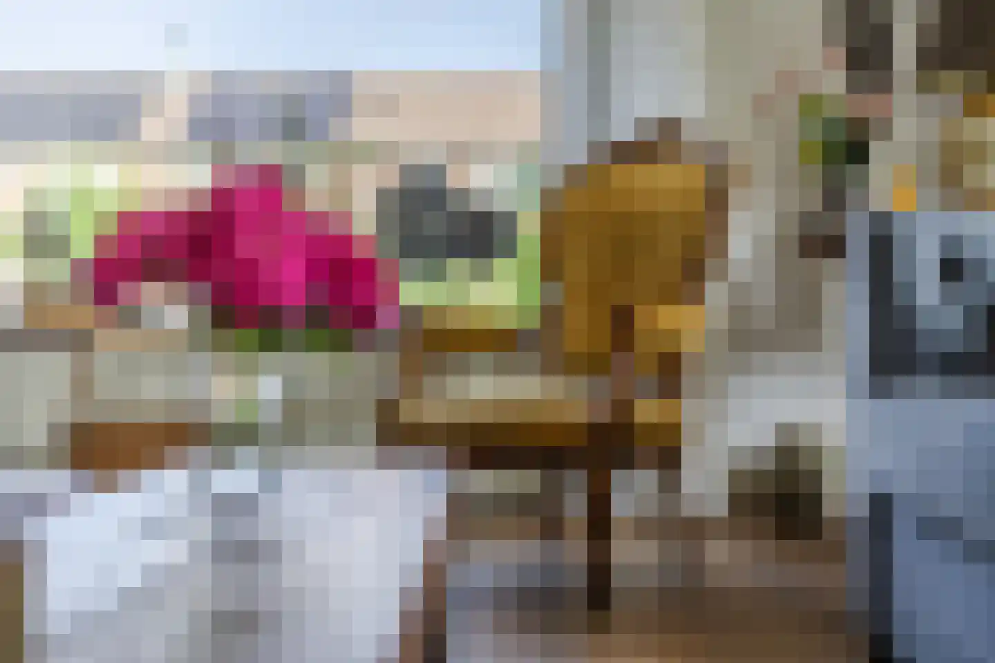 Anjerlaan 32 Almkerk thumbnail 9