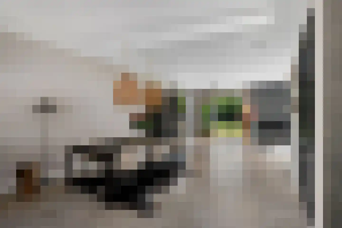 Anjerlaan 33 Zevenhuizen thumbnail 10