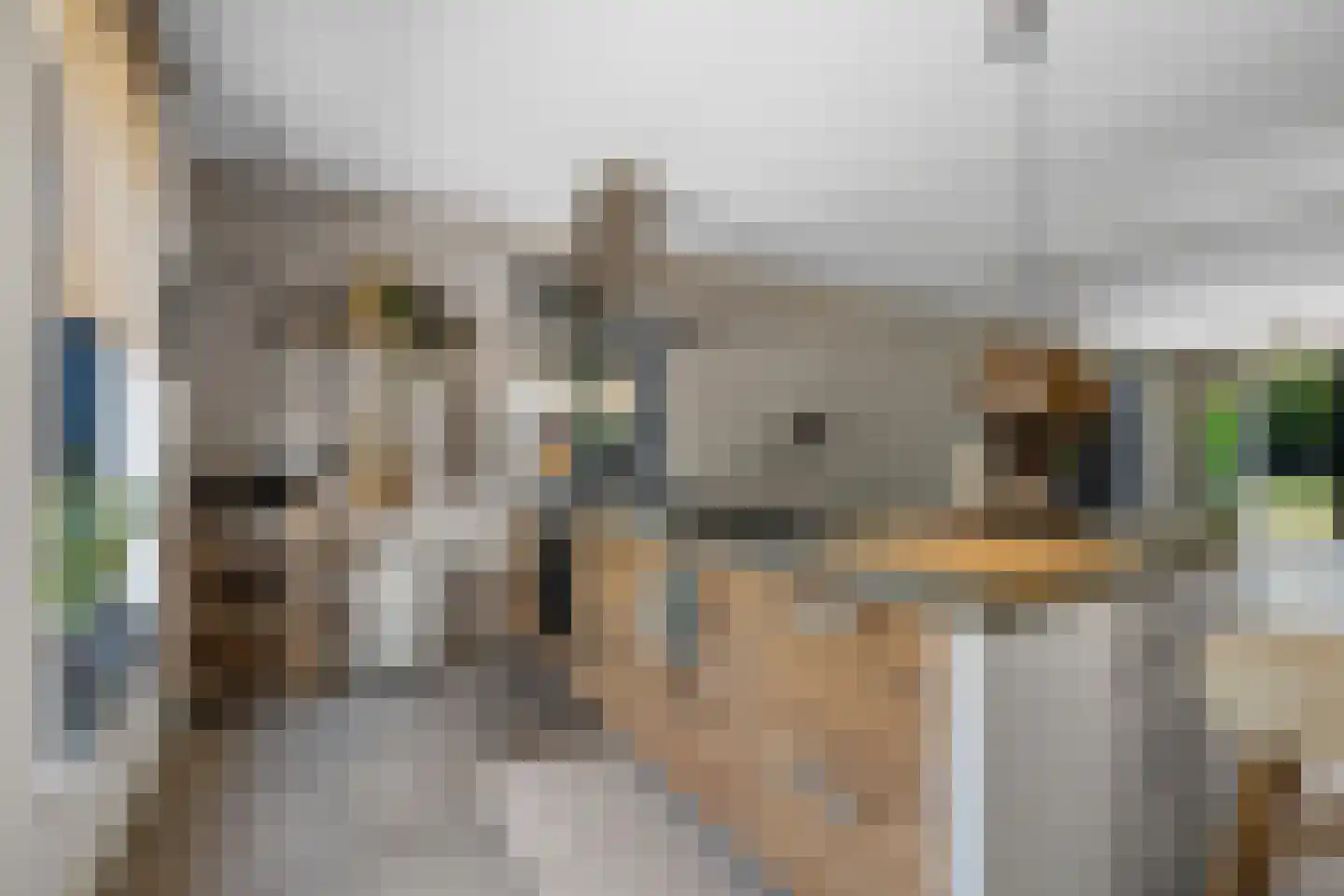 Anjerlaan 33 Zevenhuizen thumbnail 12