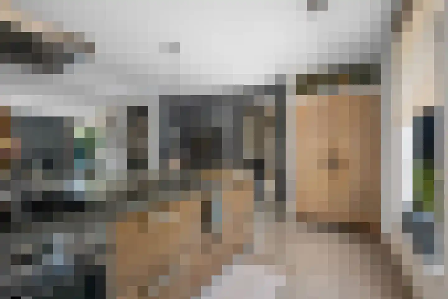 Anjerlaan 33 Zevenhuizen thumbnail 13