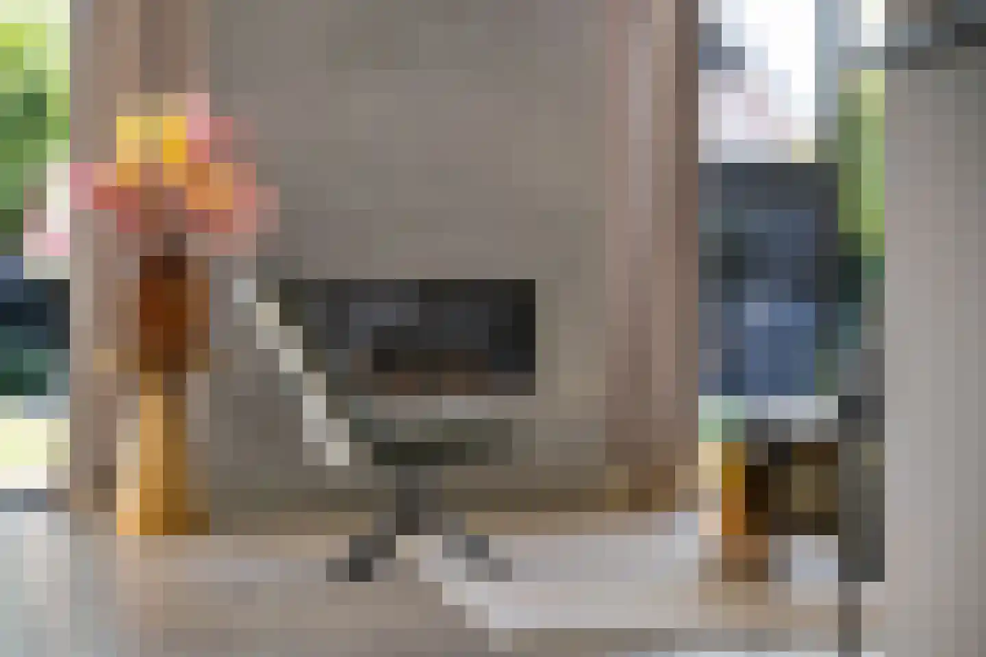 Anjerlaan 33 Zevenhuizen thumbnail 14