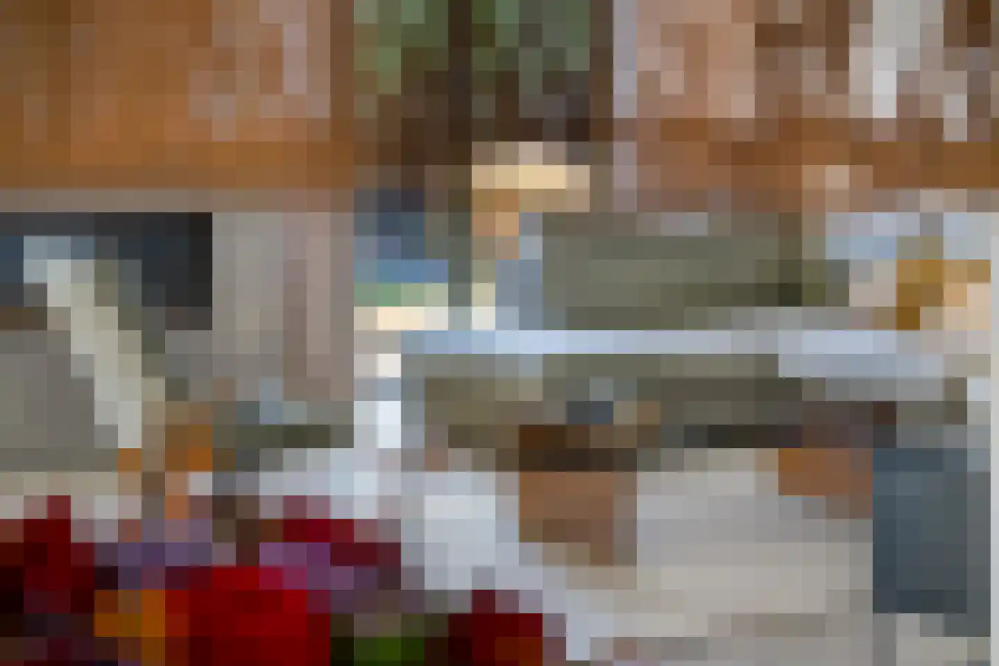 Anjerlaan 33 Zevenhuizen thumbnail 15