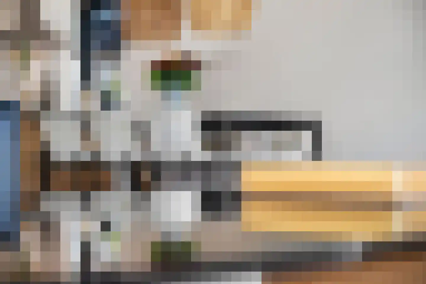 Anjerlaan 33 Zevenhuizen thumbnail 17