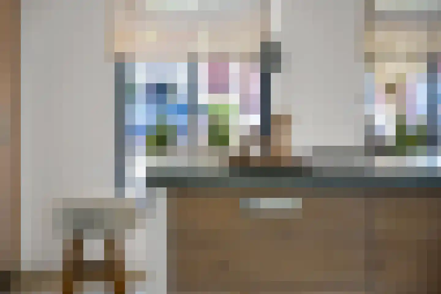 Anjerlaan 33 Zevenhuizen thumbnail 19