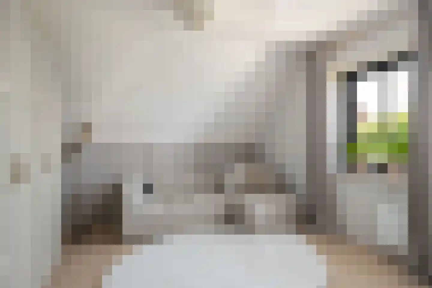 Anjerlaan 33 Zevenhuizen thumbnail 24