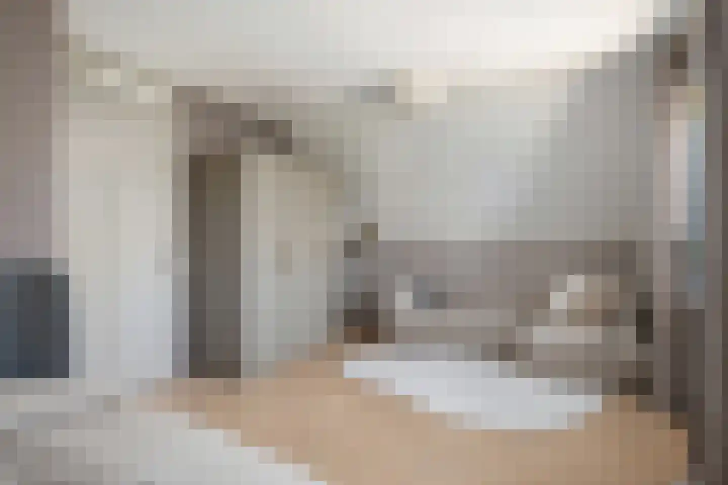 Anjerlaan 33 Zevenhuizen thumbnail 25