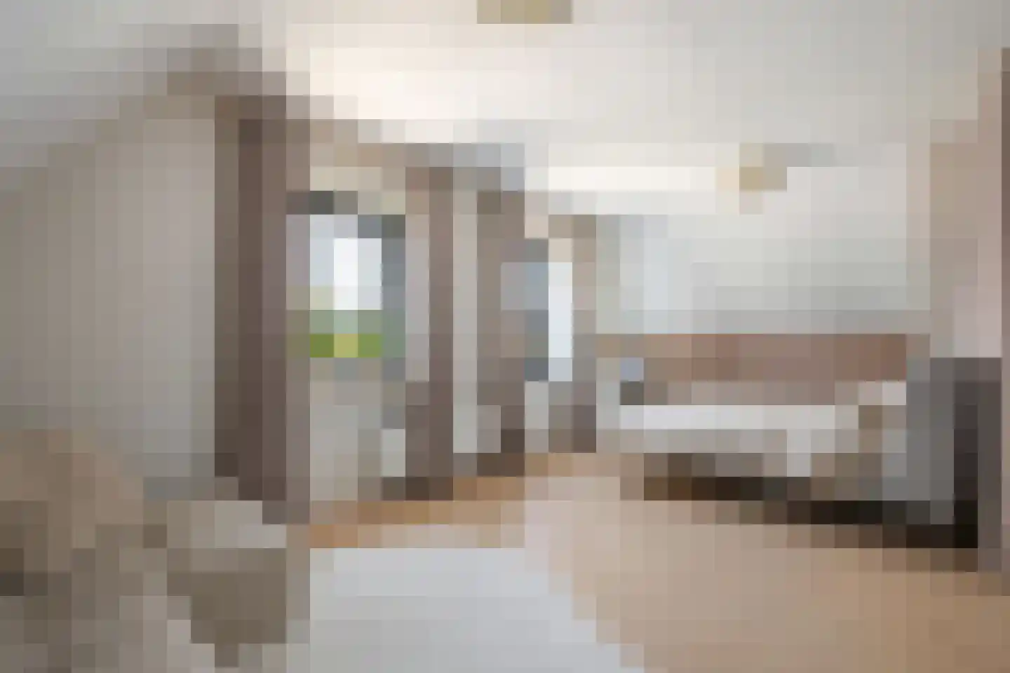 Anjerlaan 33 Zevenhuizen thumbnail 26