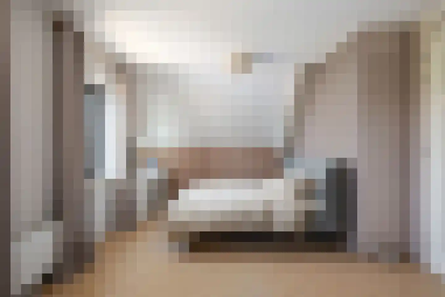 Anjerlaan 33 Zevenhuizen thumbnail 27