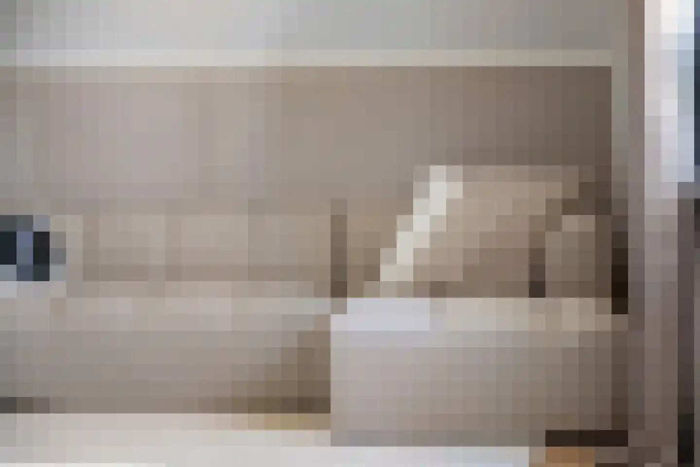 Anjerlaan 33 Zevenhuizen thumbnail 28
