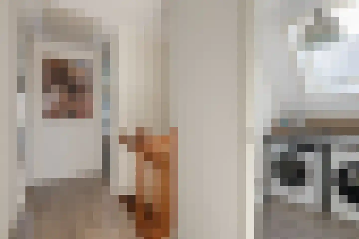 Anjerlaan 33 Zevenhuizen thumbnail 33